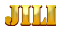 Jili
